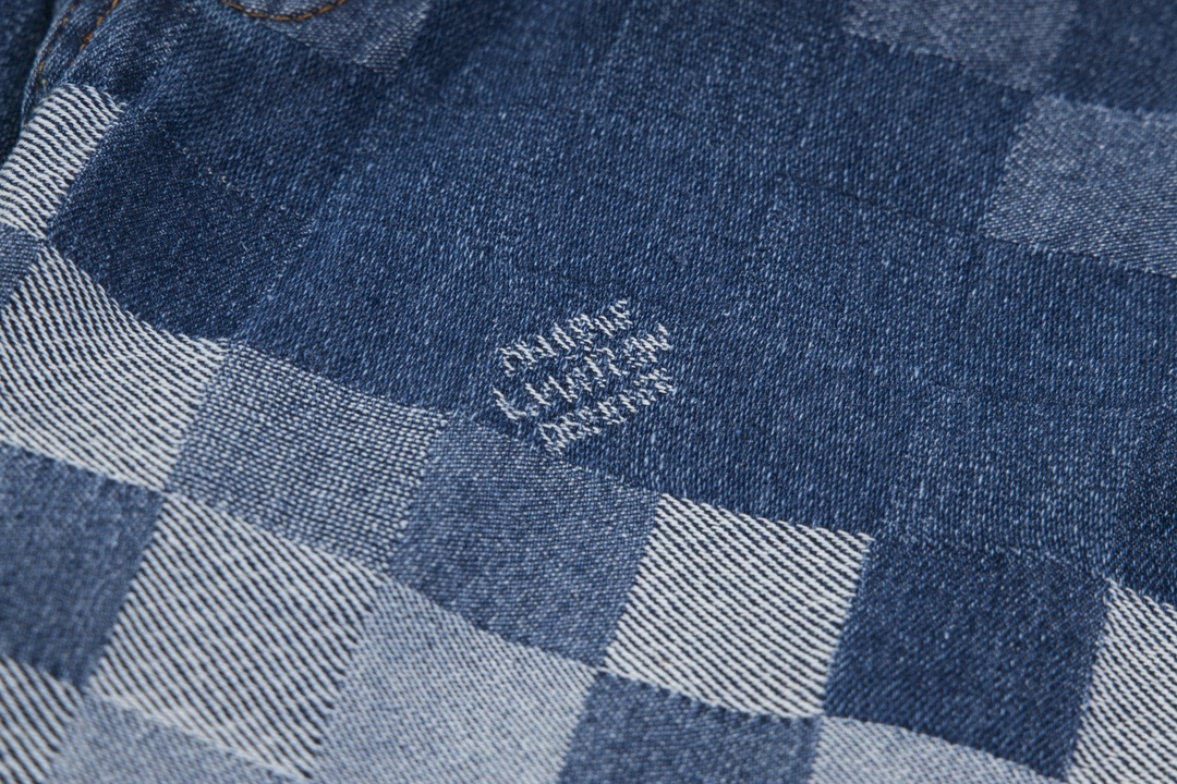 ArtsLuxury | Luxury Boutique