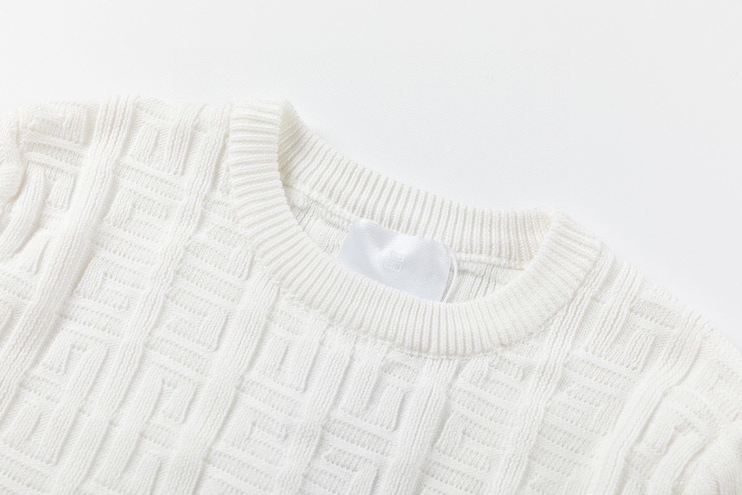 ArtsLuxury | Luxury Boutique