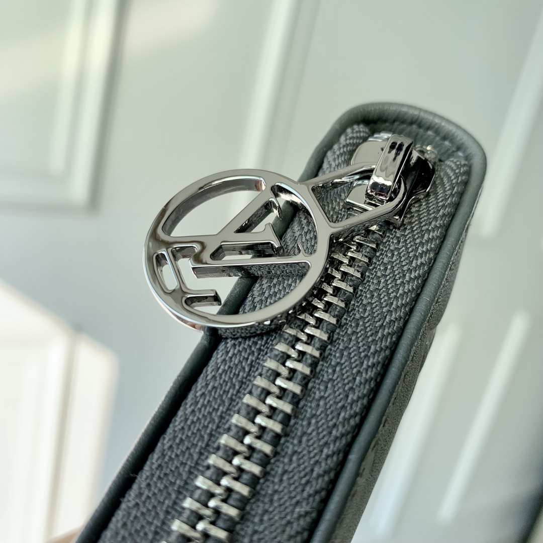 ArtsLuxury | Luxury Boutique