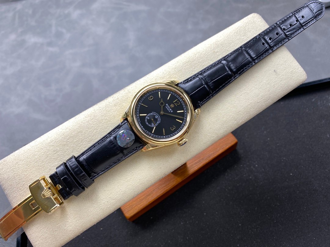 ArtsLuxury | Luxury Boutique