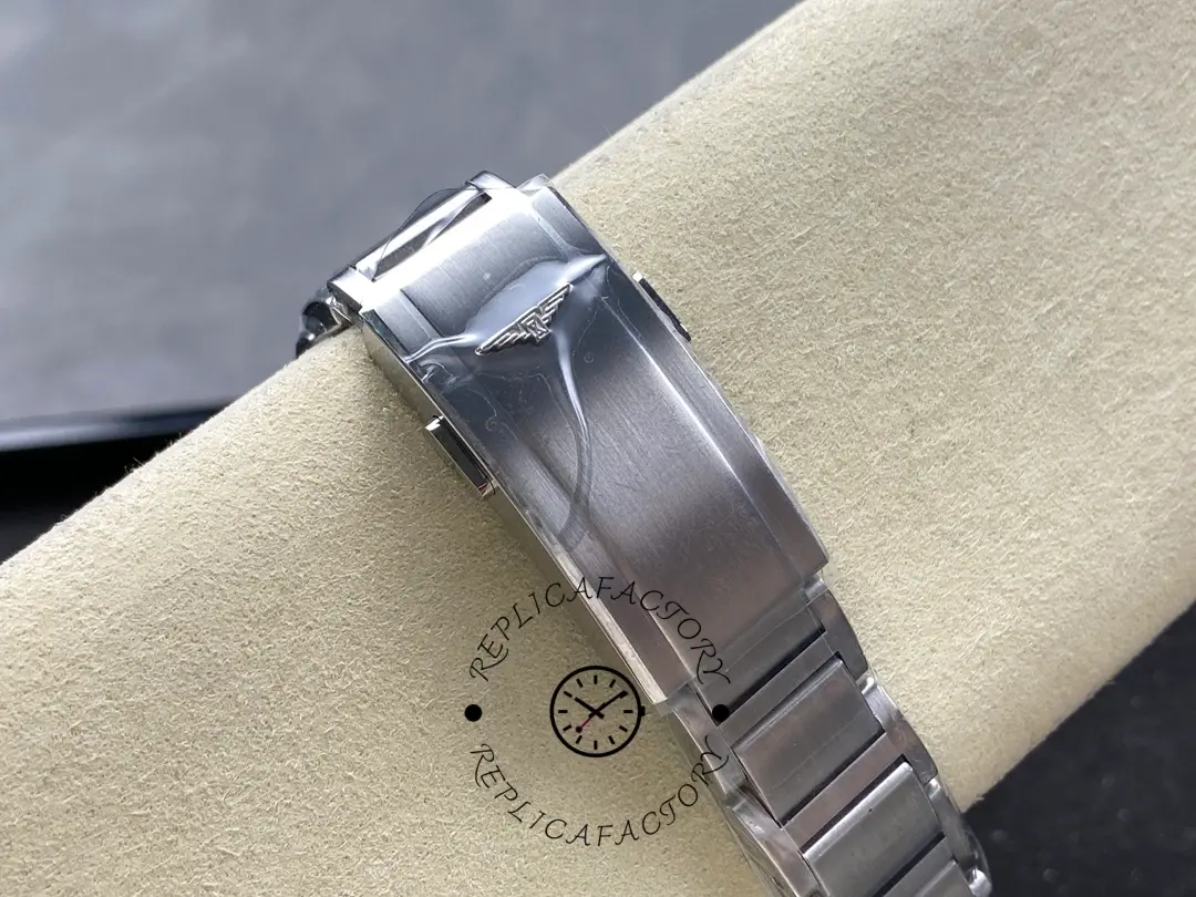 ArtsLuxury | Luxury Boutique