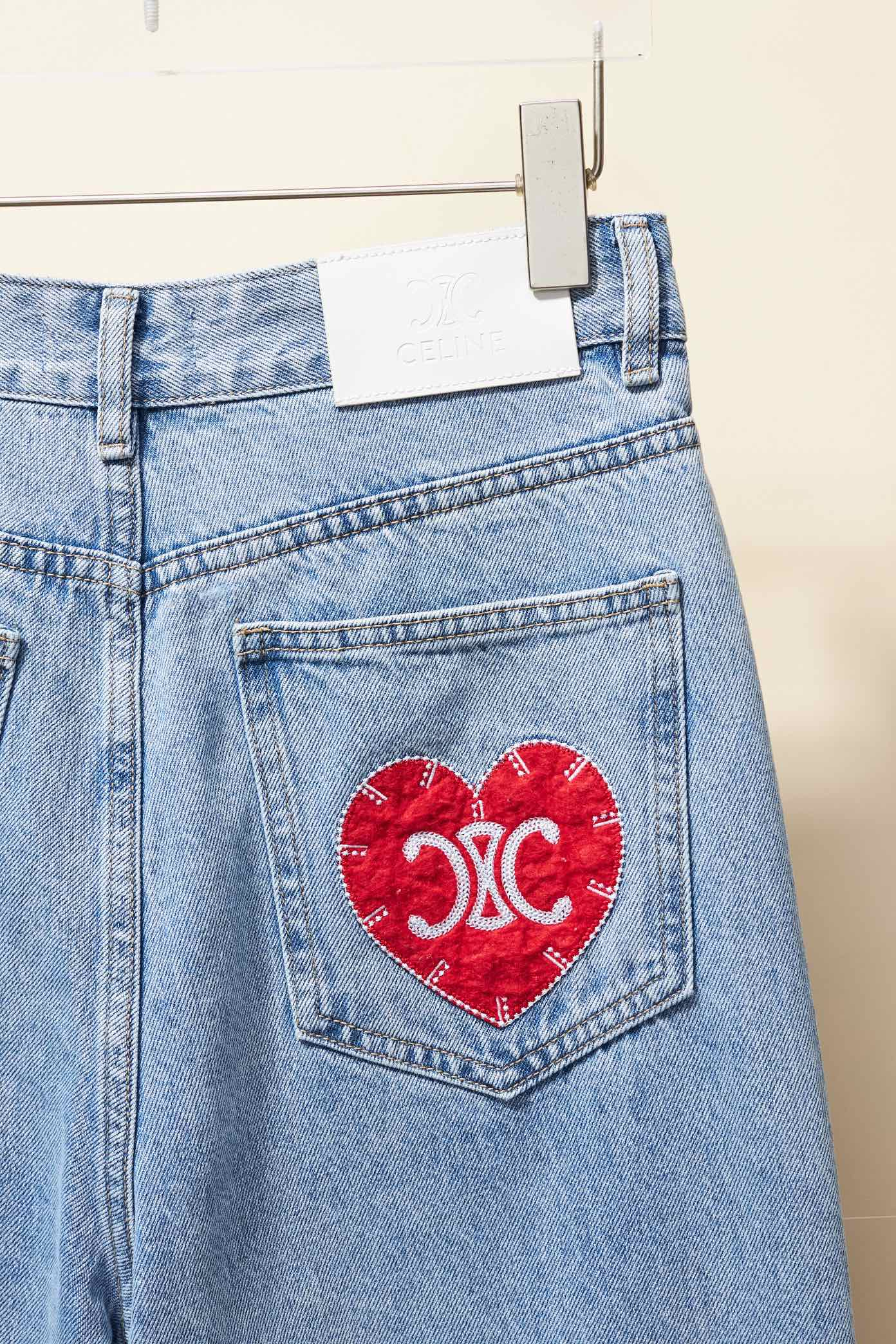 ArtsLuxury | Luxury Boutique