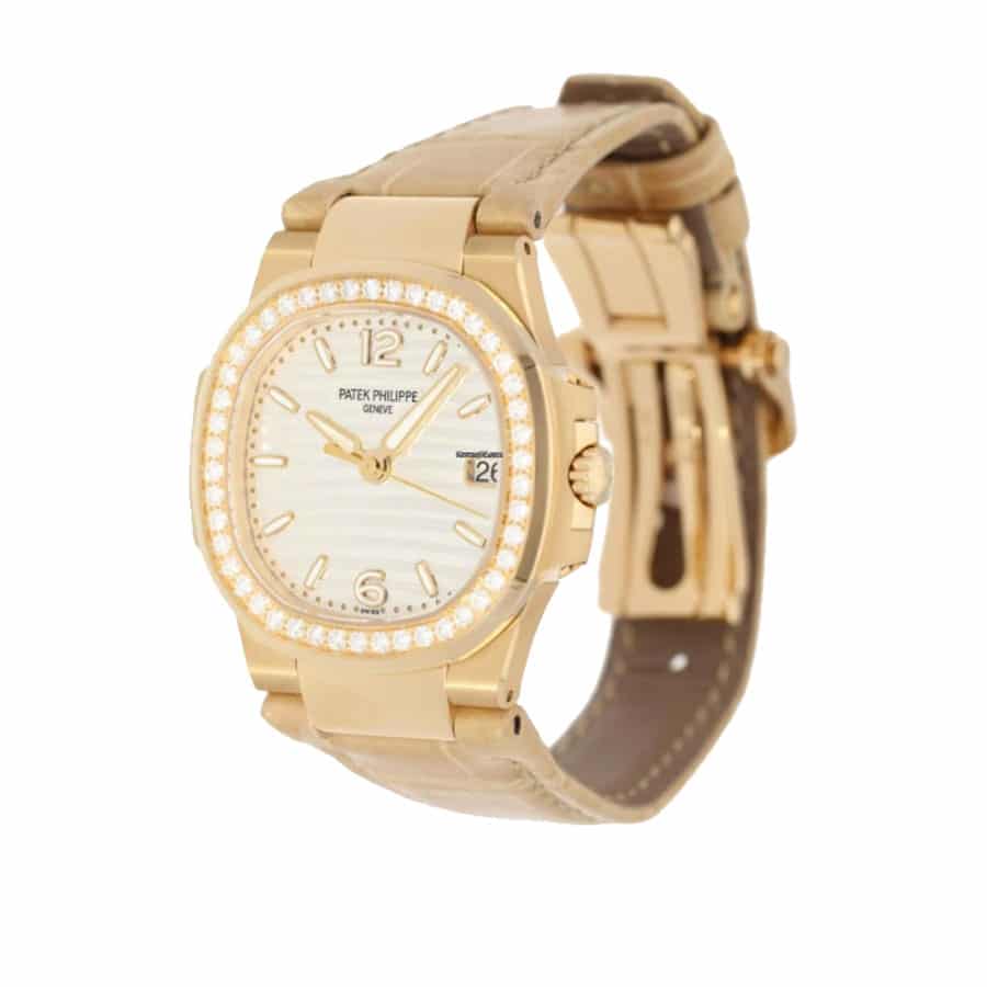 patek philippe nautilus 7010r 011 4