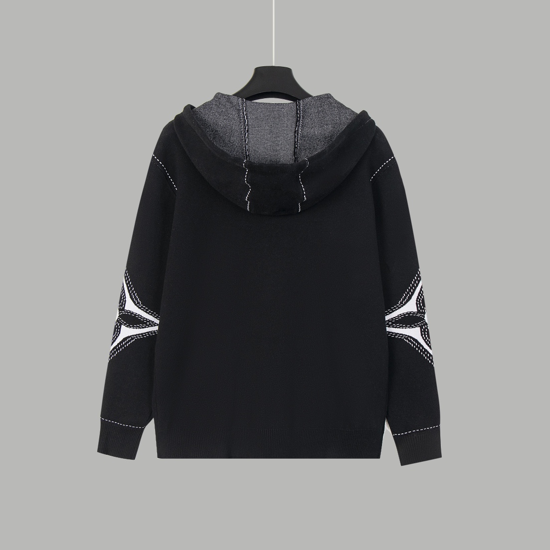 ArtsLuxury | Luxury Boutique