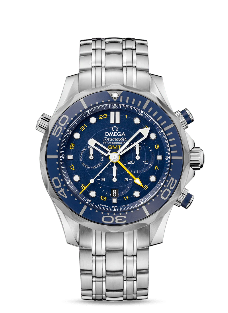 ArtsLuxury | Luxury Boutique