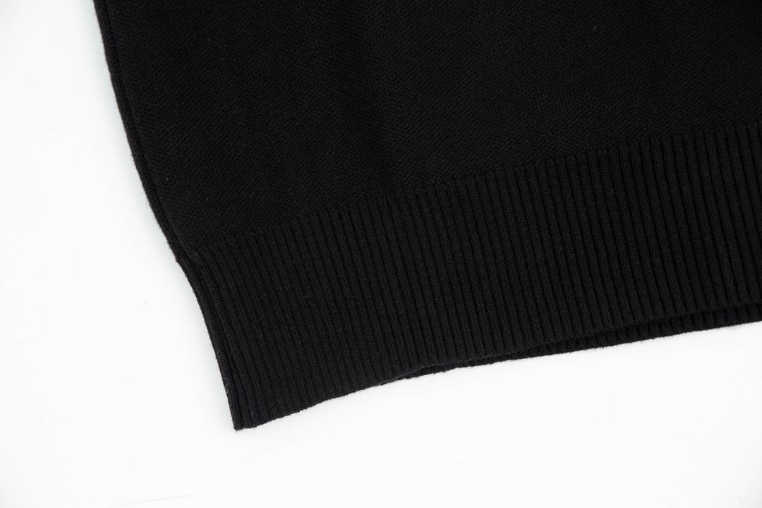 ArtsLuxury | Luxury Boutique