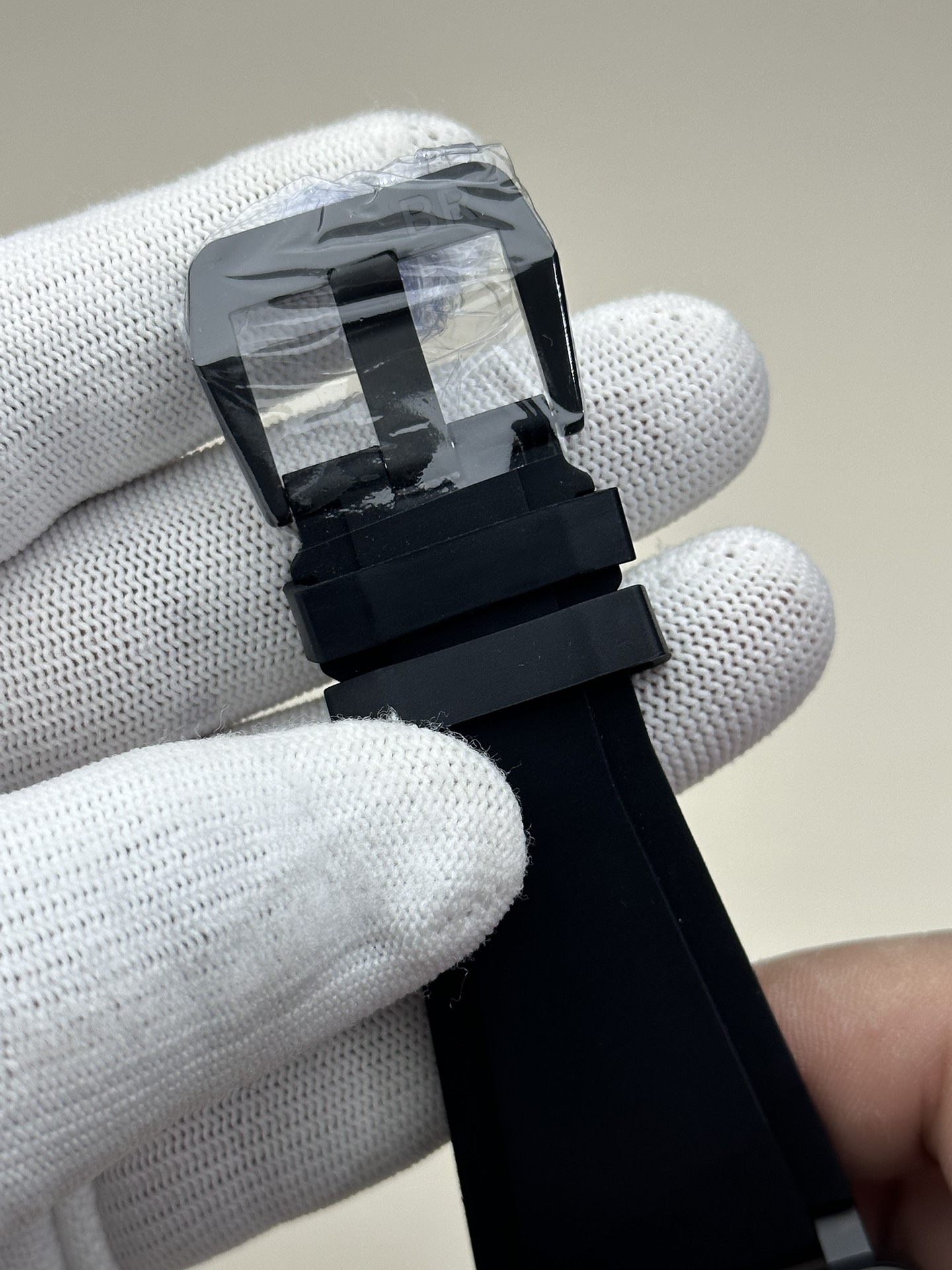 ArtsLuxury | Luxury Boutique