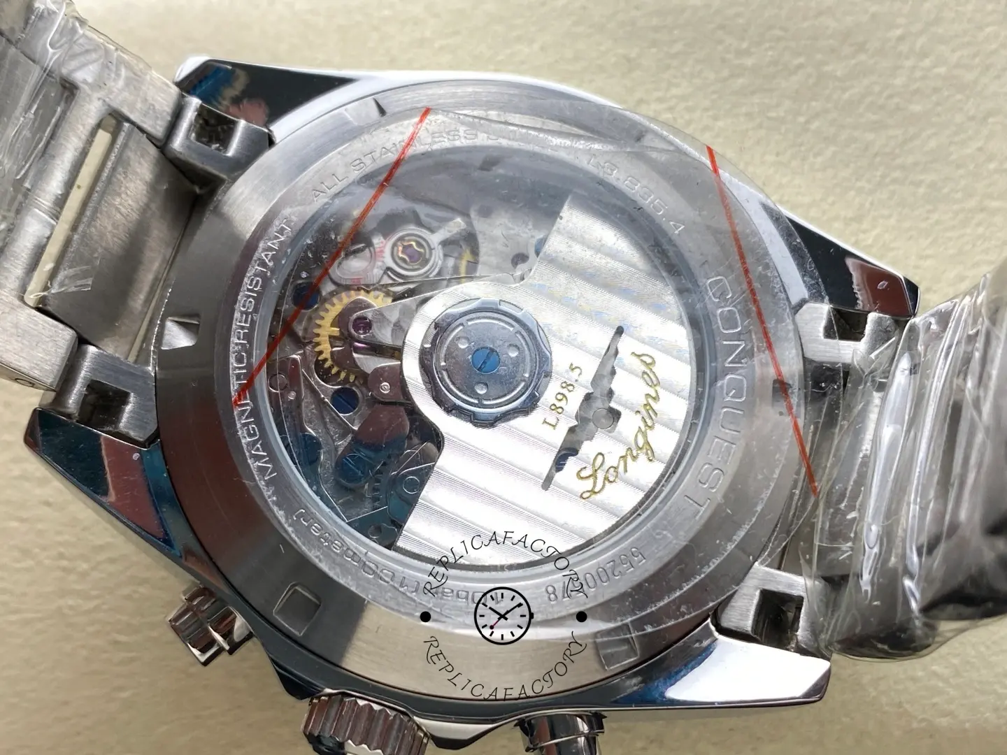 ArtsLuxury | Luxury Boutique