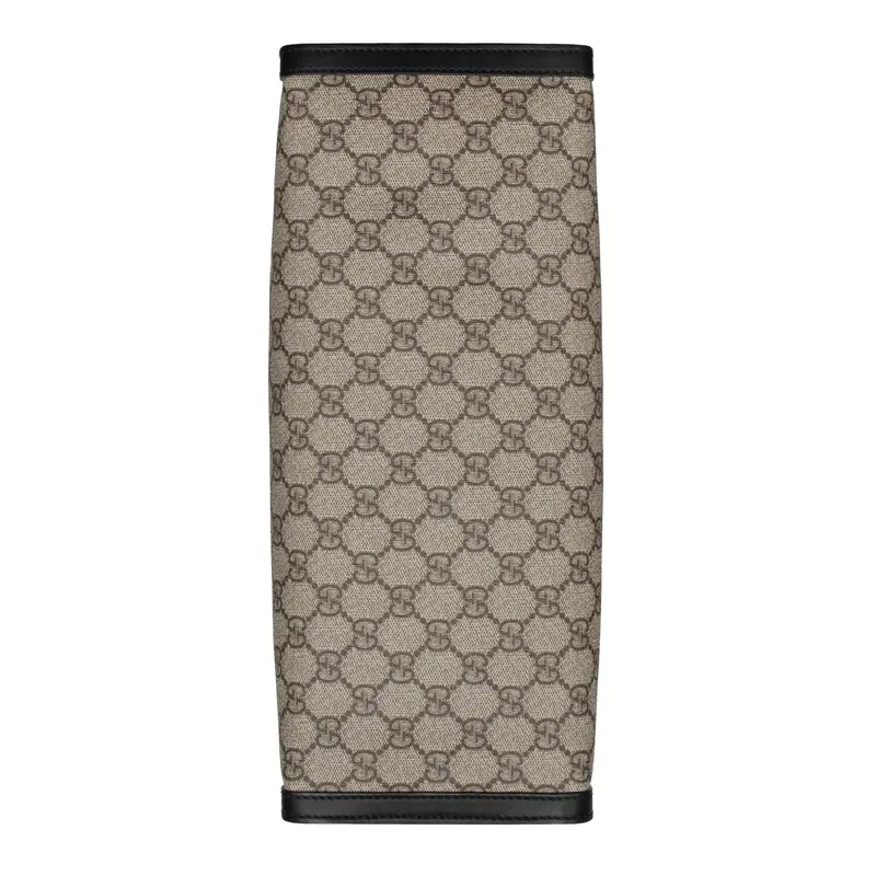 ArtsLuxury | Luxury Boutique