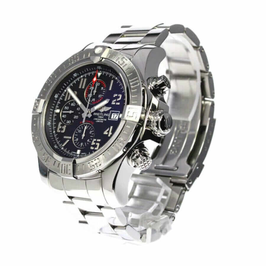 breitling avenger ii chronograph a1337111 bc29 442x 1 1
