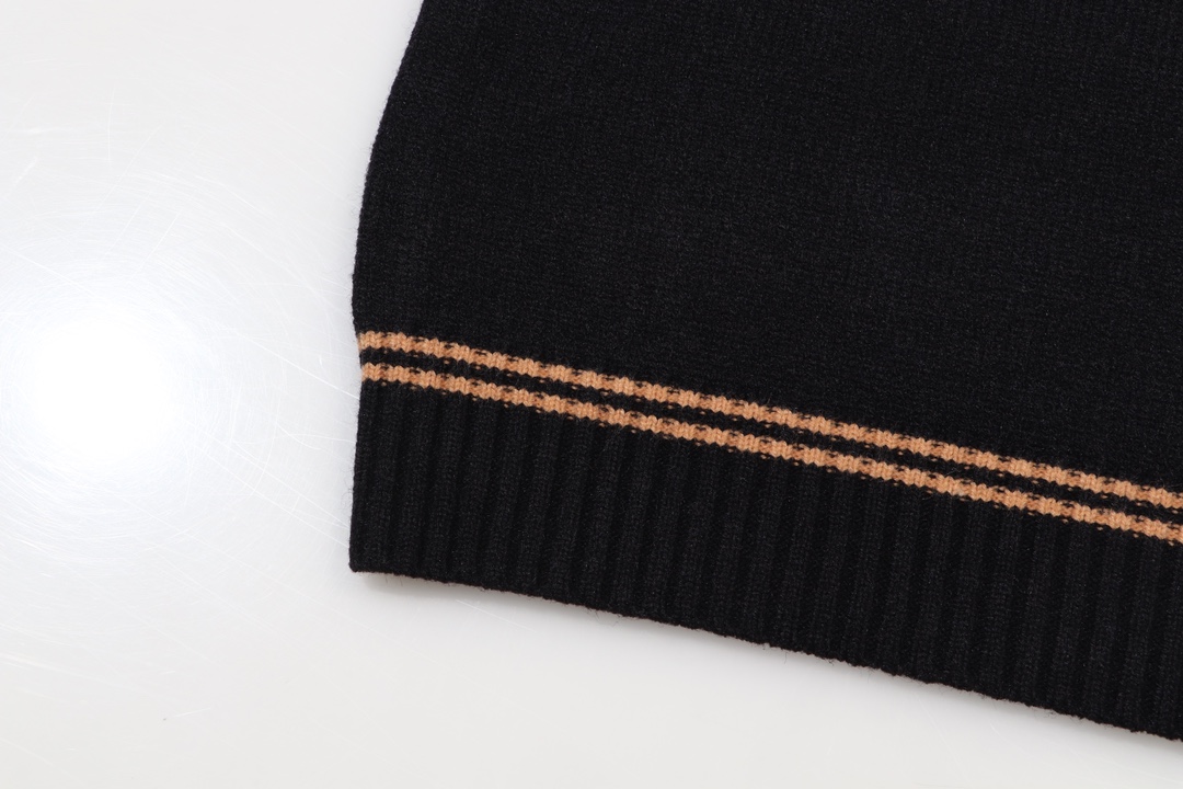 ArtsLuxury | Luxury Boutique