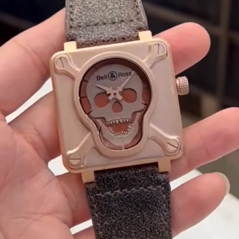 ArtsLuxury | Luxury Boutique