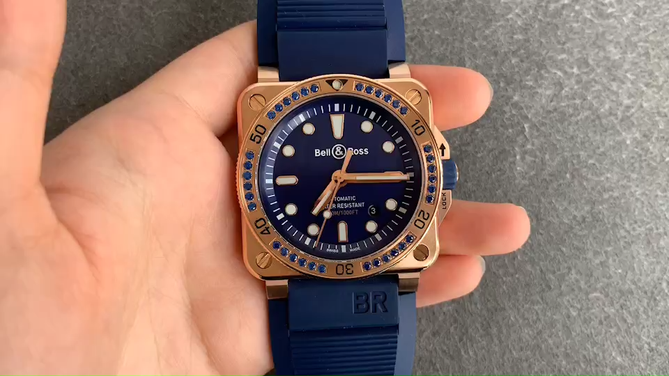 ArtsLuxury | Luxury Boutique