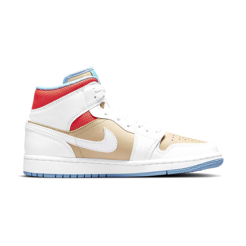 ArtsLuxury | Luxury Boutique