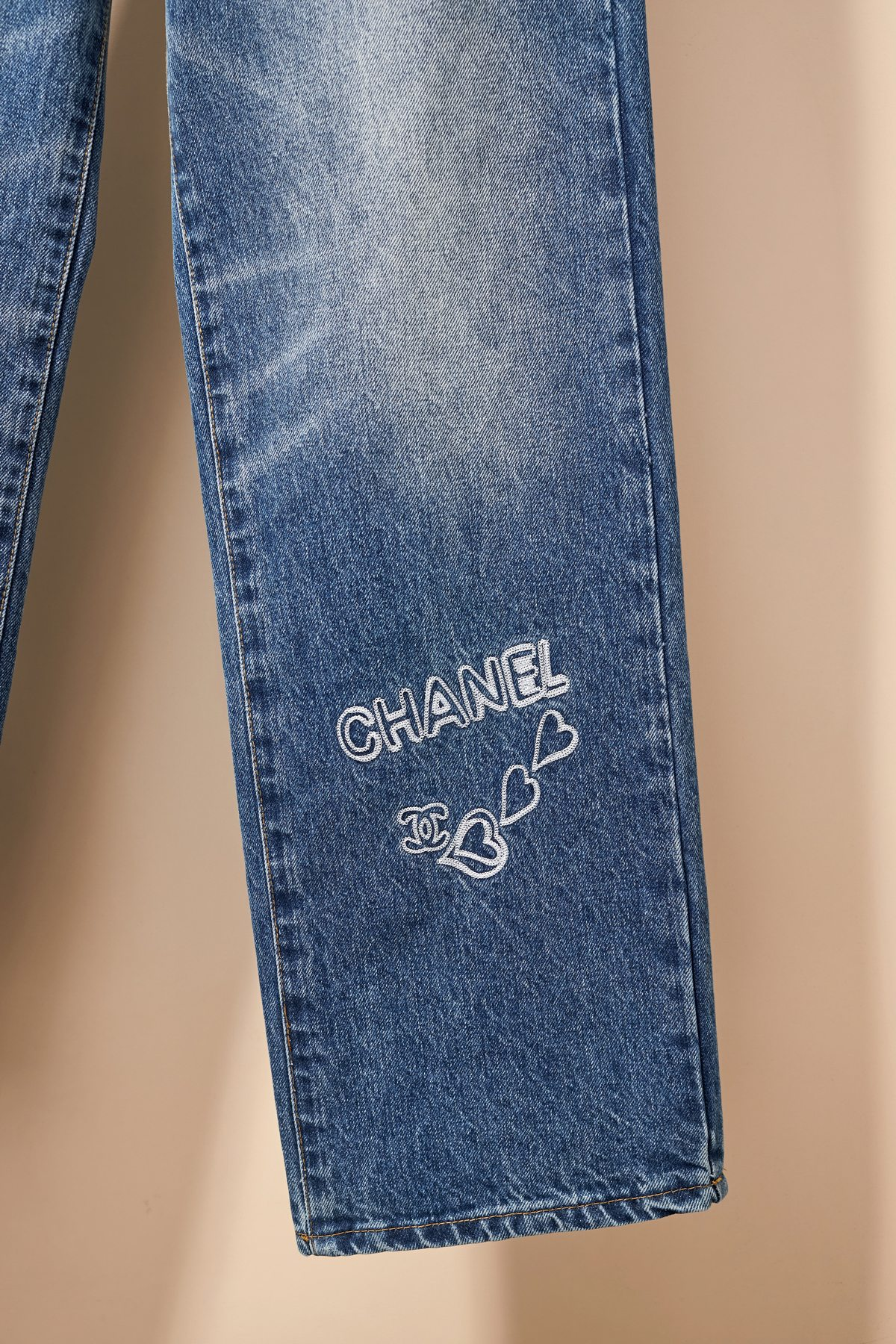 ArtsLuxury | Luxury Boutique