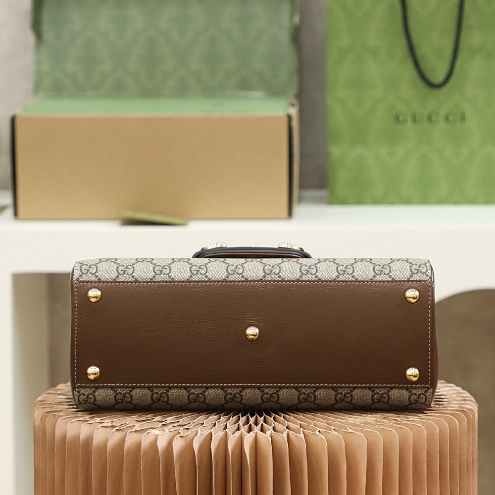 ArtsLuxury | Luxury Boutique