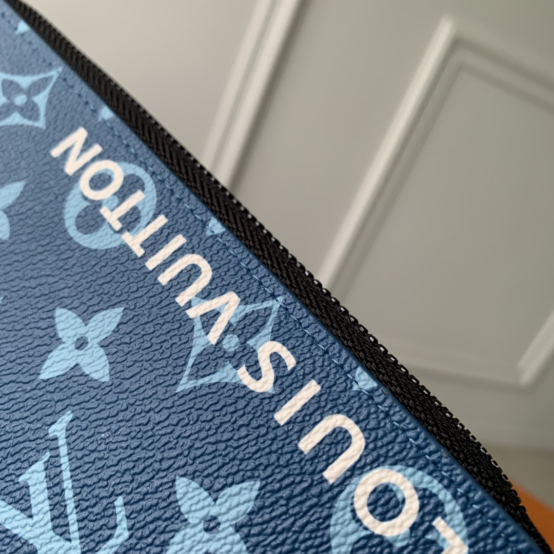 ArtsLuxury | Luxury Boutique