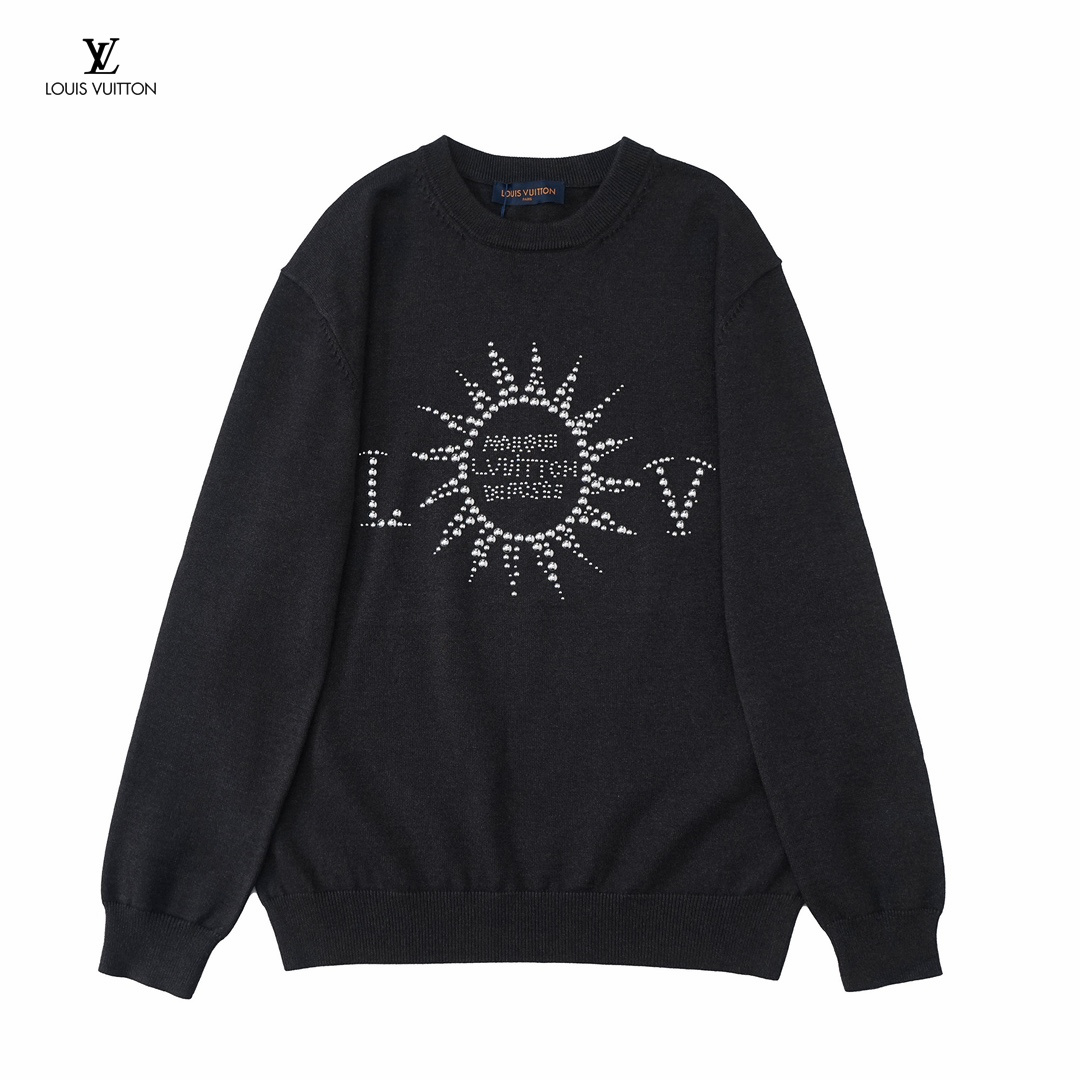 ArtsLuxury | Luxury Boutique