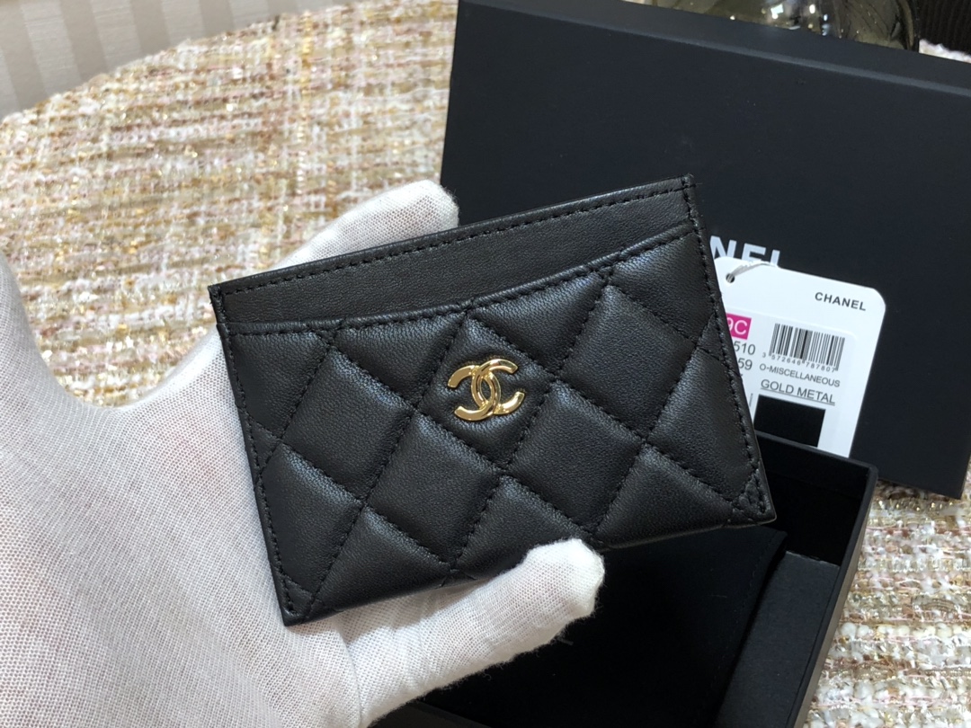 ArtsLuxury | Luxury Boutique