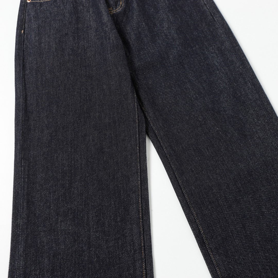 ArtsLuxury | Luxury Boutique