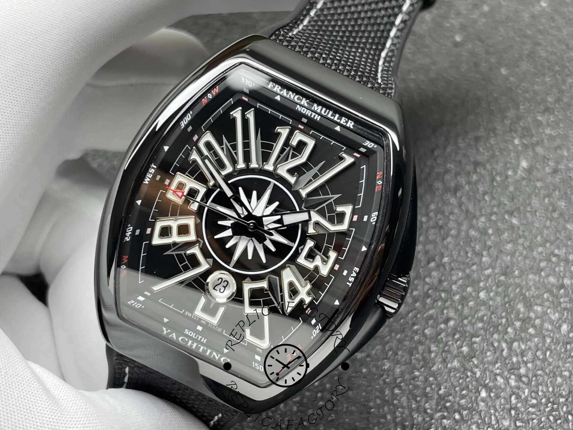 ArtsLuxury | Luxury Boutique