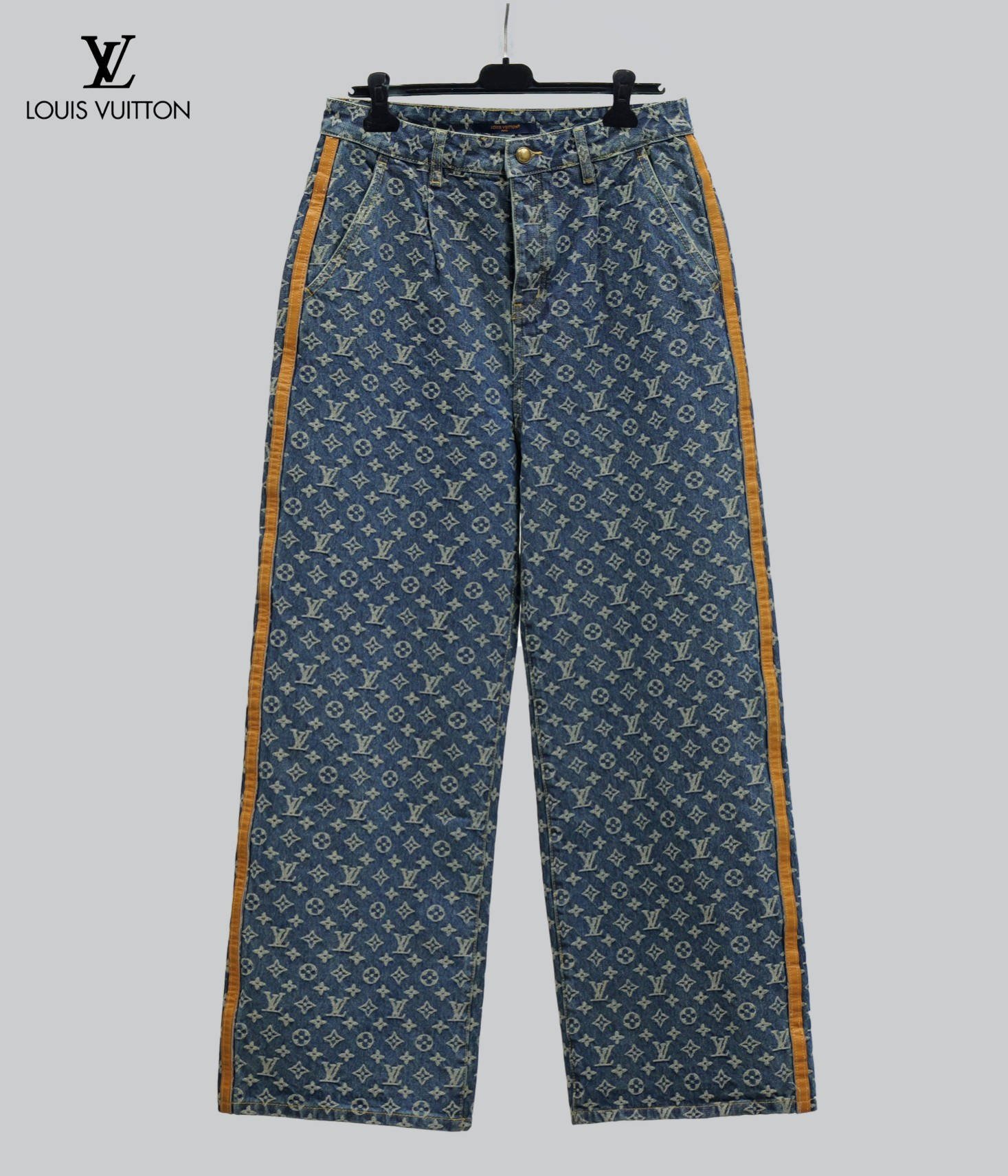 ArtsLuxury | Luxury Boutique