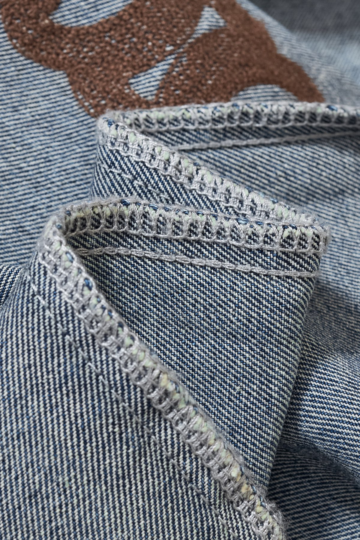 ArtsLuxury | Luxury Boutique