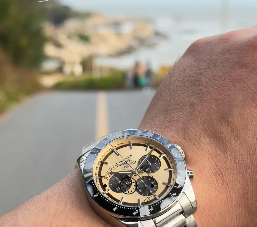 ArtsLuxury | Luxury Boutique