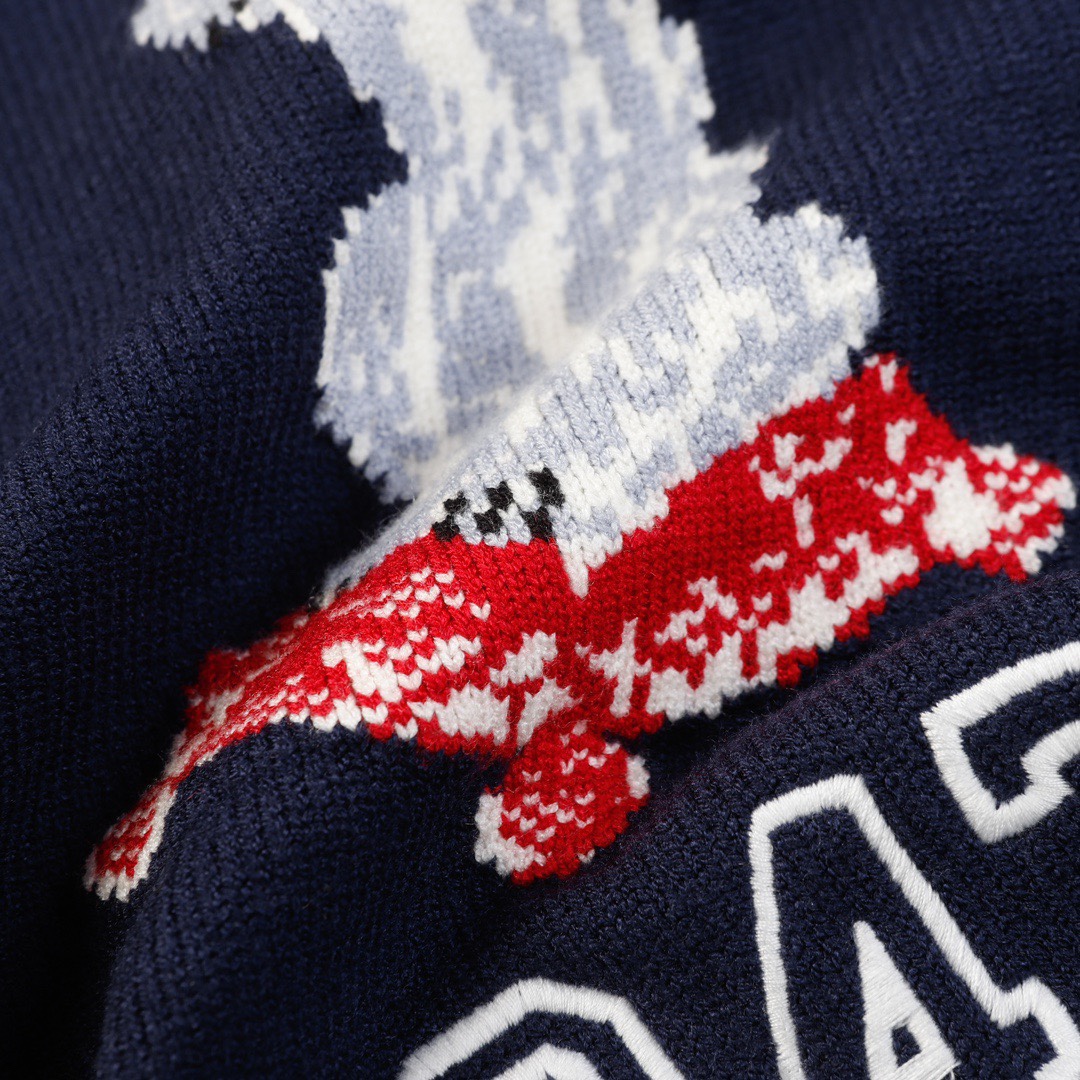 ArtsLuxury | Luxury Boutique