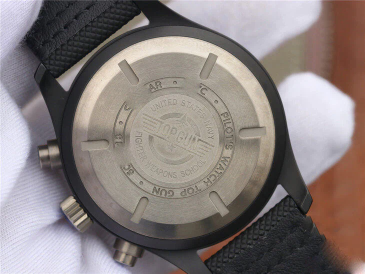 ArtsLuxury | Luxury Boutique