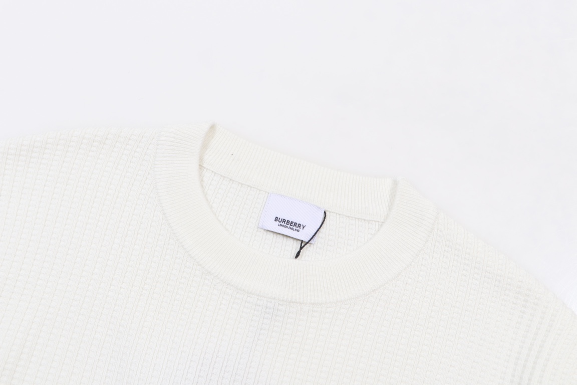 ArtsLuxury | Luxury Boutique