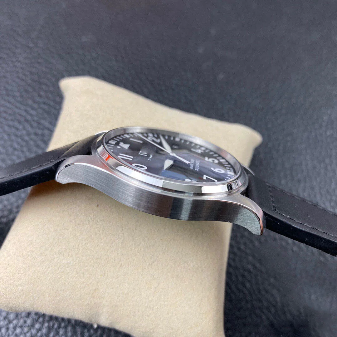 ArtsLuxury | Luxury Boutique