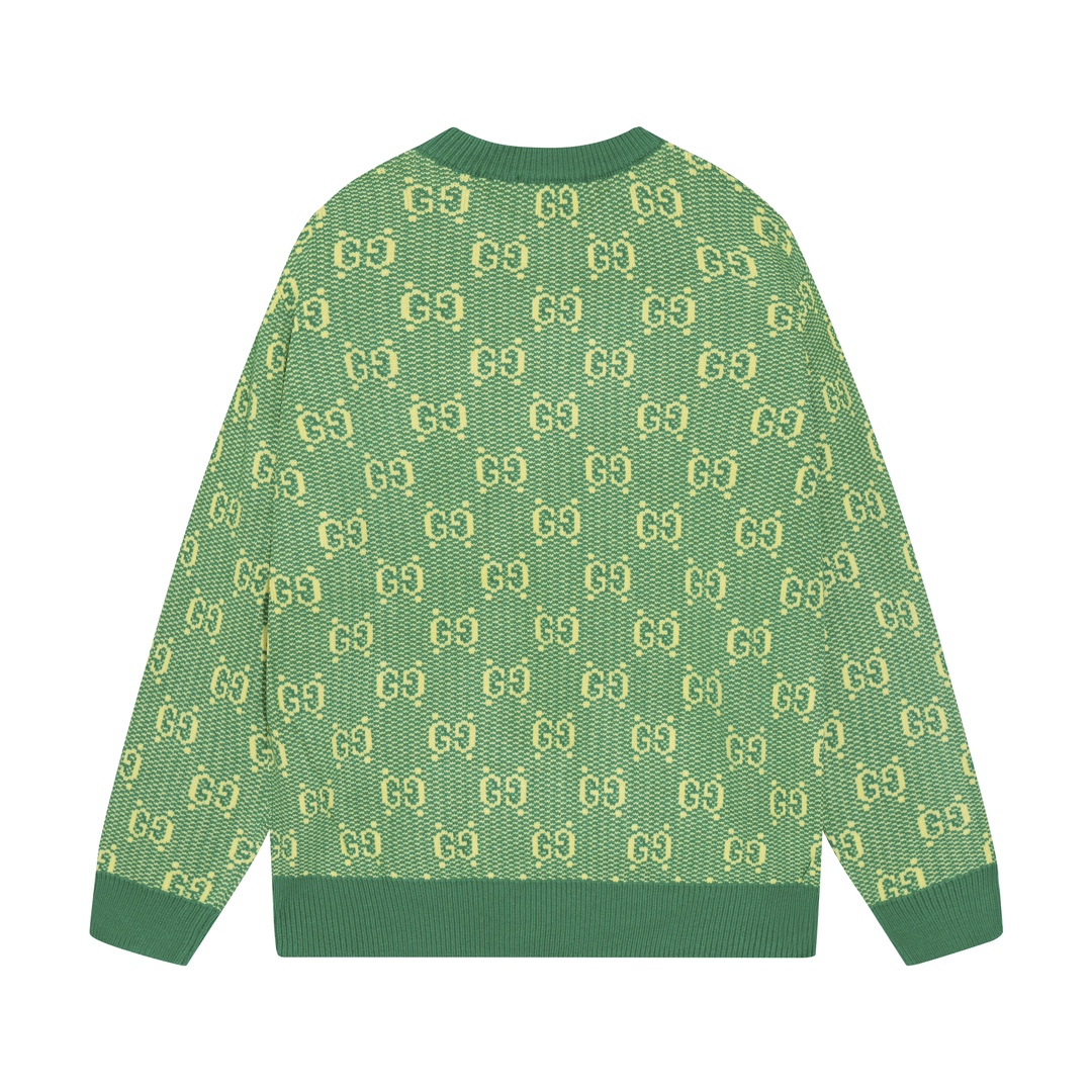 ArtsLuxury | Luxury Boutique