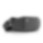 Fender x Teufel ROCKSTER CROSS