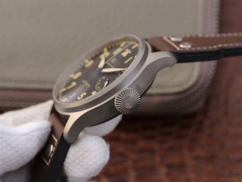 ArtsLuxury | Luxury Boutique