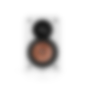 Regal-Lautsprecher UL 20 Mk4 25 (Stk.)