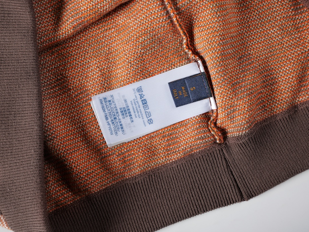 ArtsLuxury | Luxury Boutique