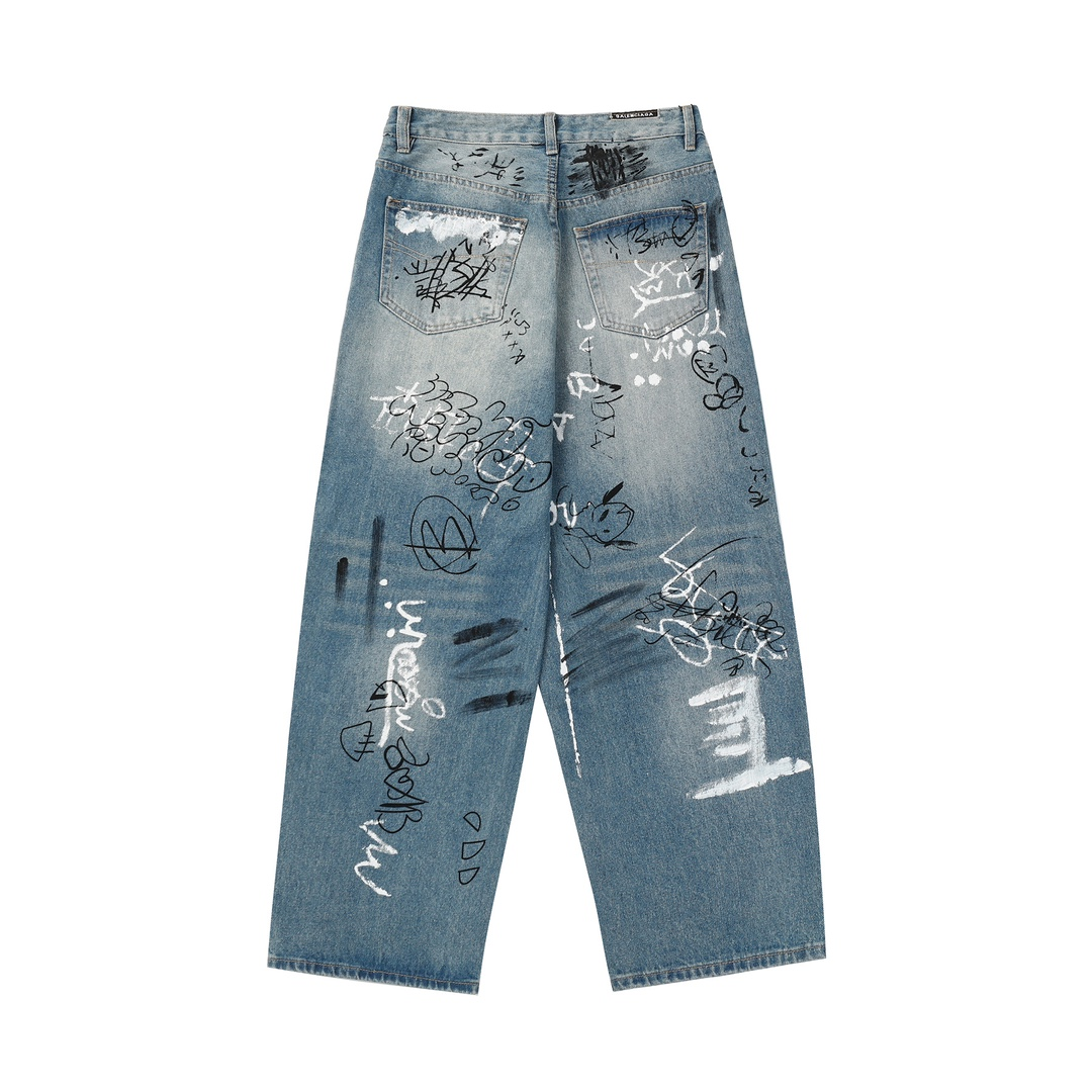 ArtsLuxury | Luxury Boutique