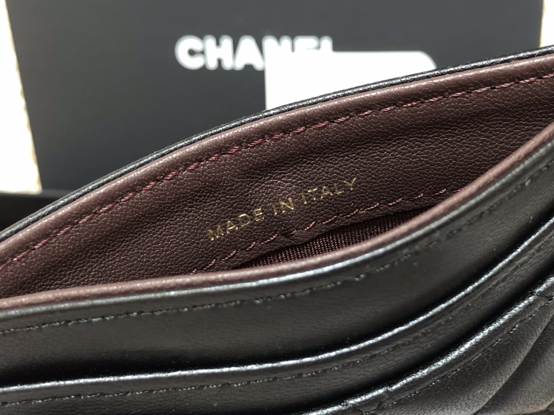 ArtsLuxury | Luxury Boutique