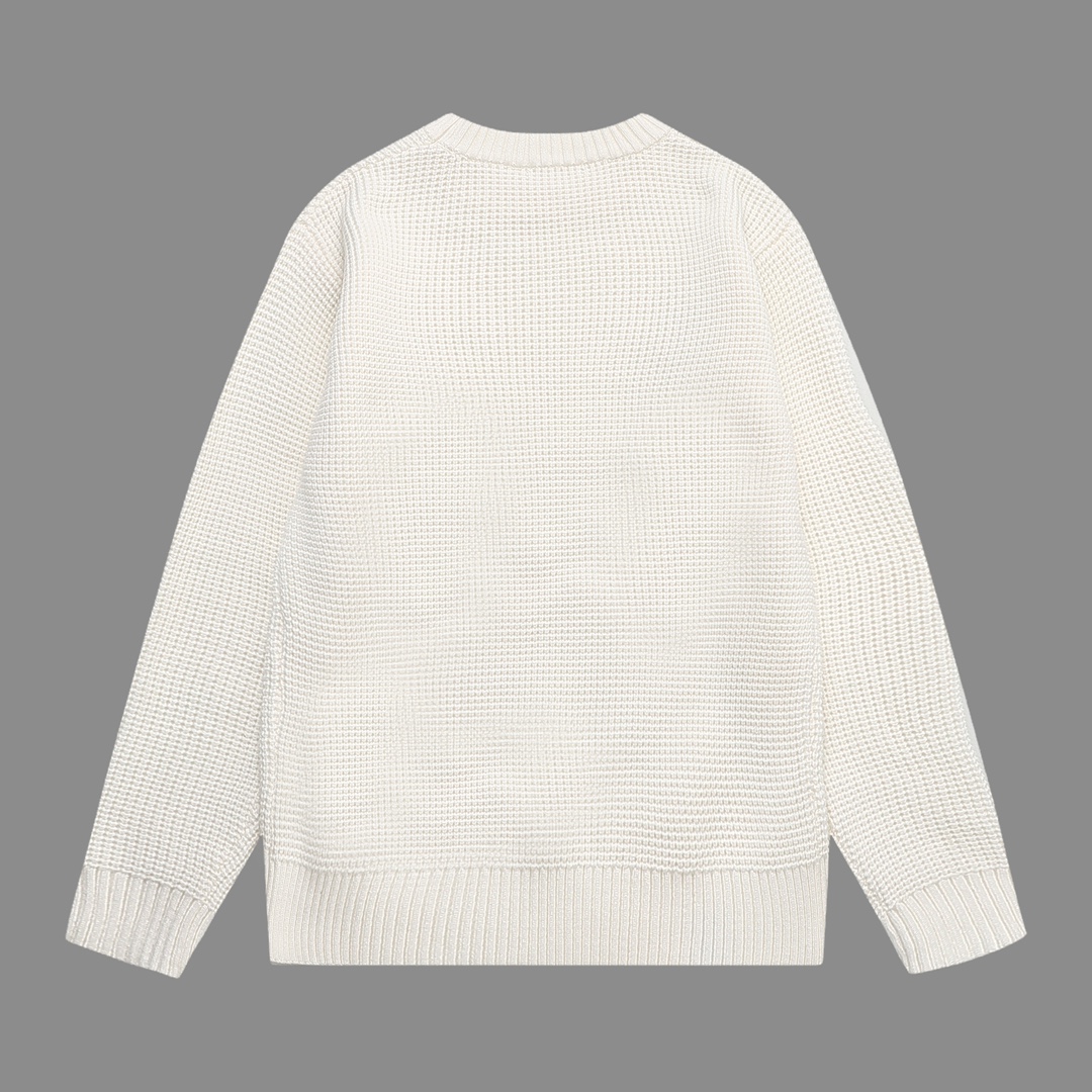 ArtsLuxury | Luxury Boutique