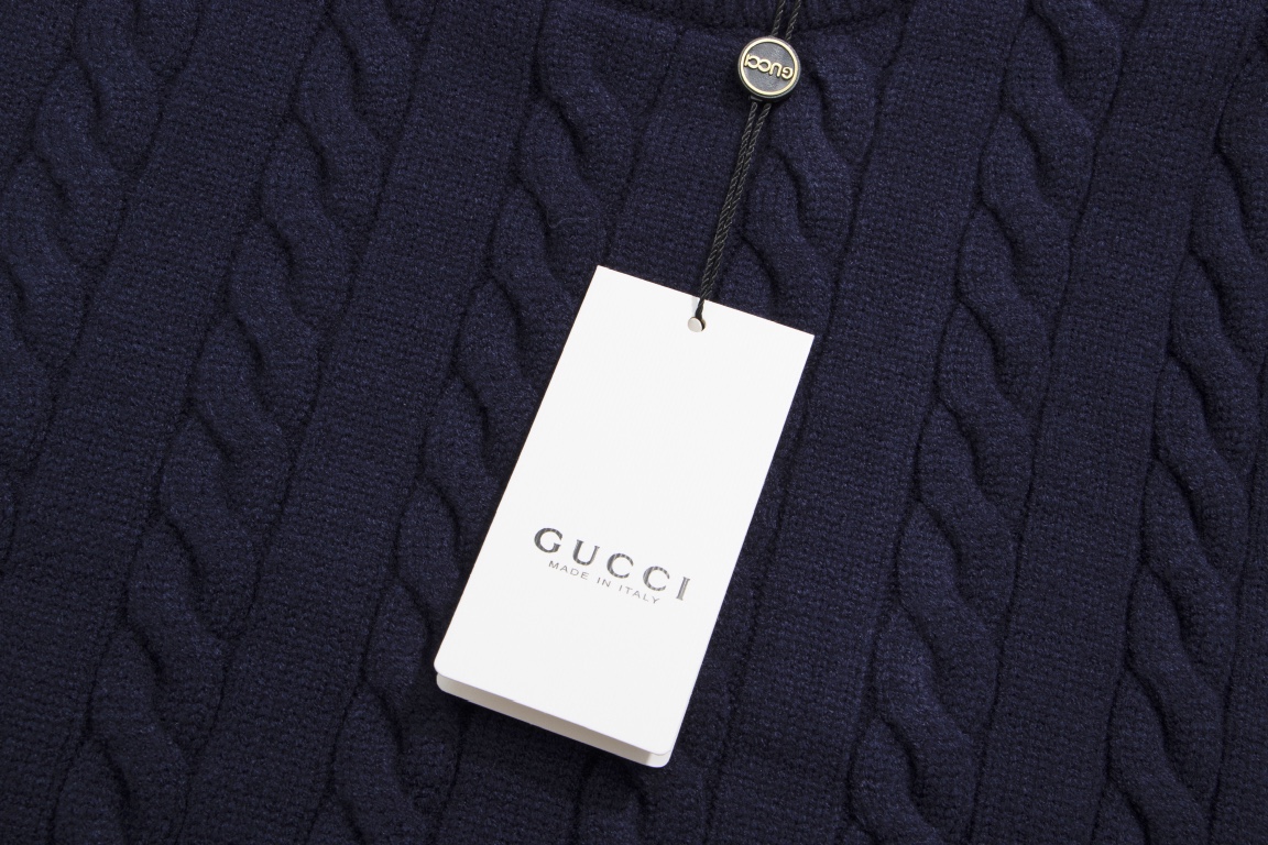 ArtsLuxury | Luxury Boutique