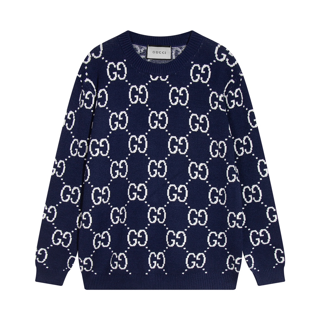 ArtsLuxury | Luxury Boutique