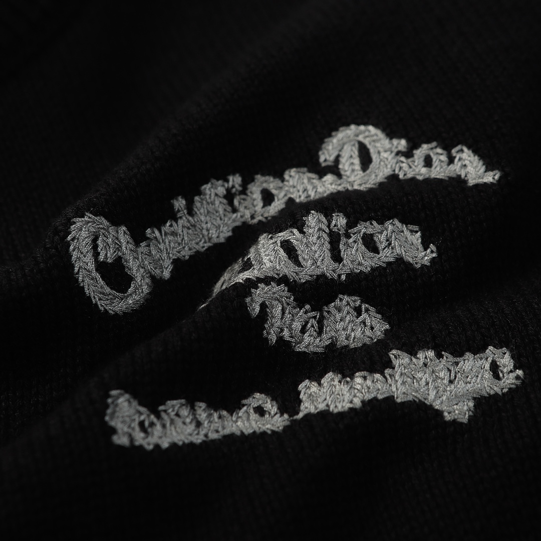 ArtsLuxury | Luxury Boutique