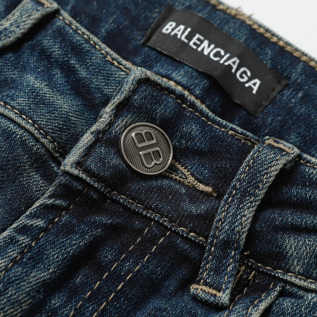 ArtsLuxury | Luxury Boutique