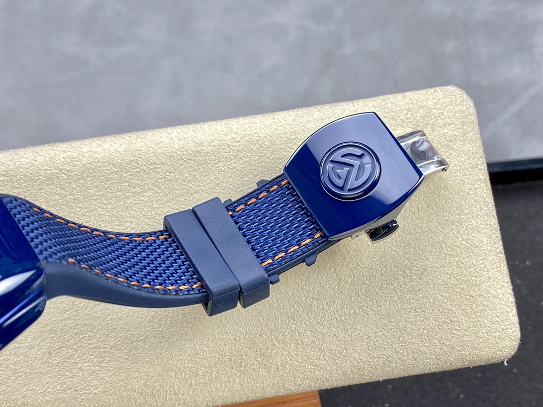 ArtsLuxury | Luxury Boutique