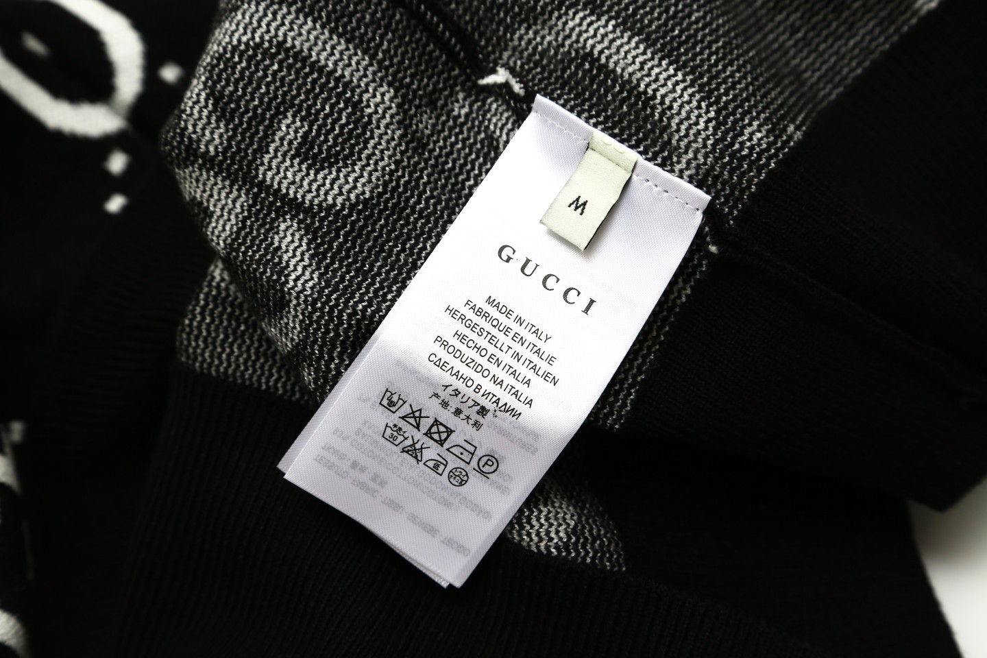 ArtsLuxury | Luxury Boutique