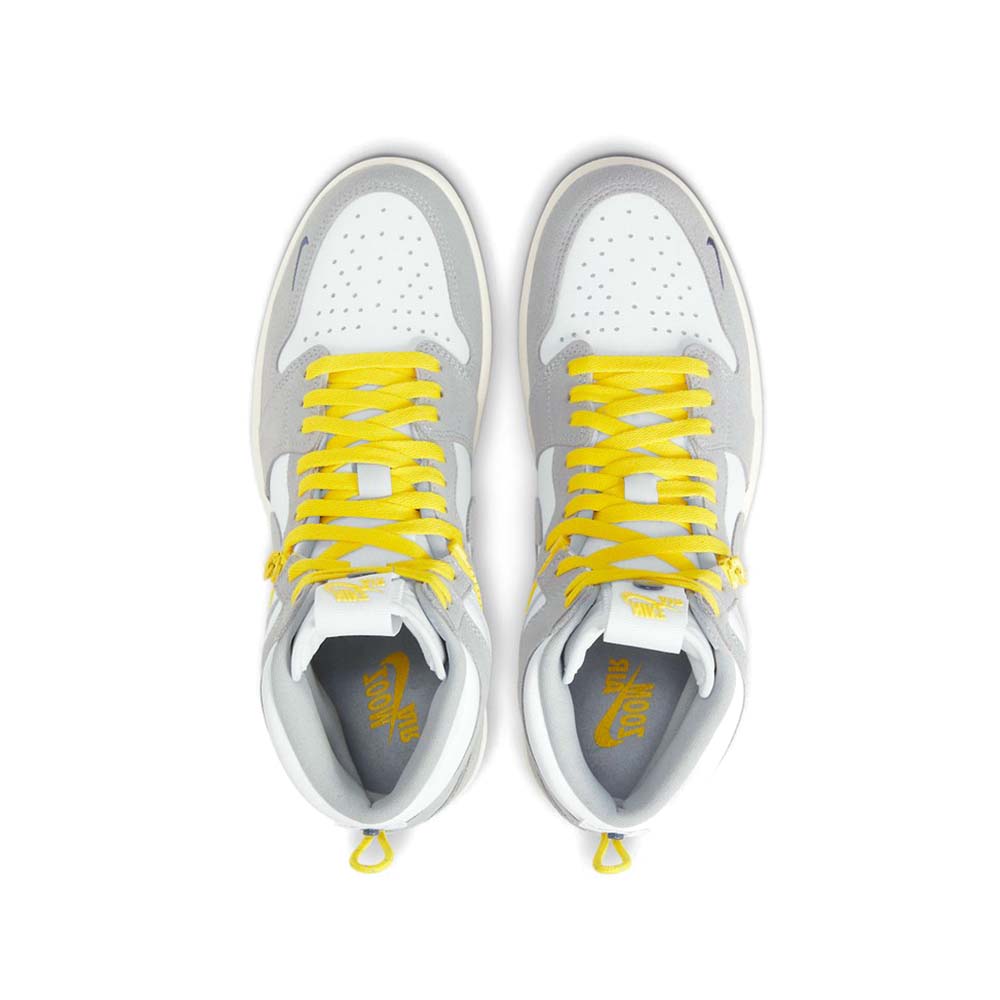 ArtsLuxury | Luxury Boutique