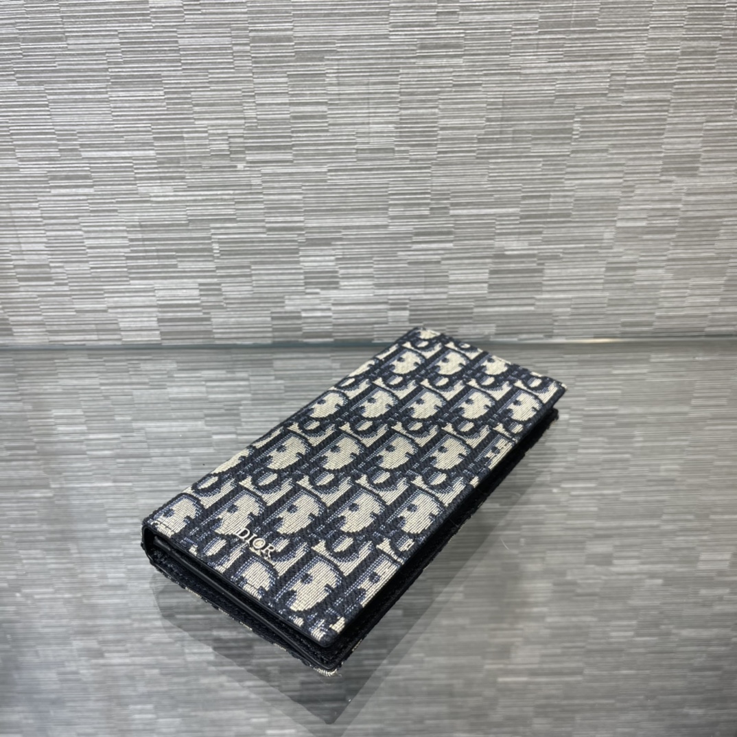 ArtsLuxury | Luxury Boutique