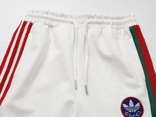 ArtsLuxury | Luxury Boutique