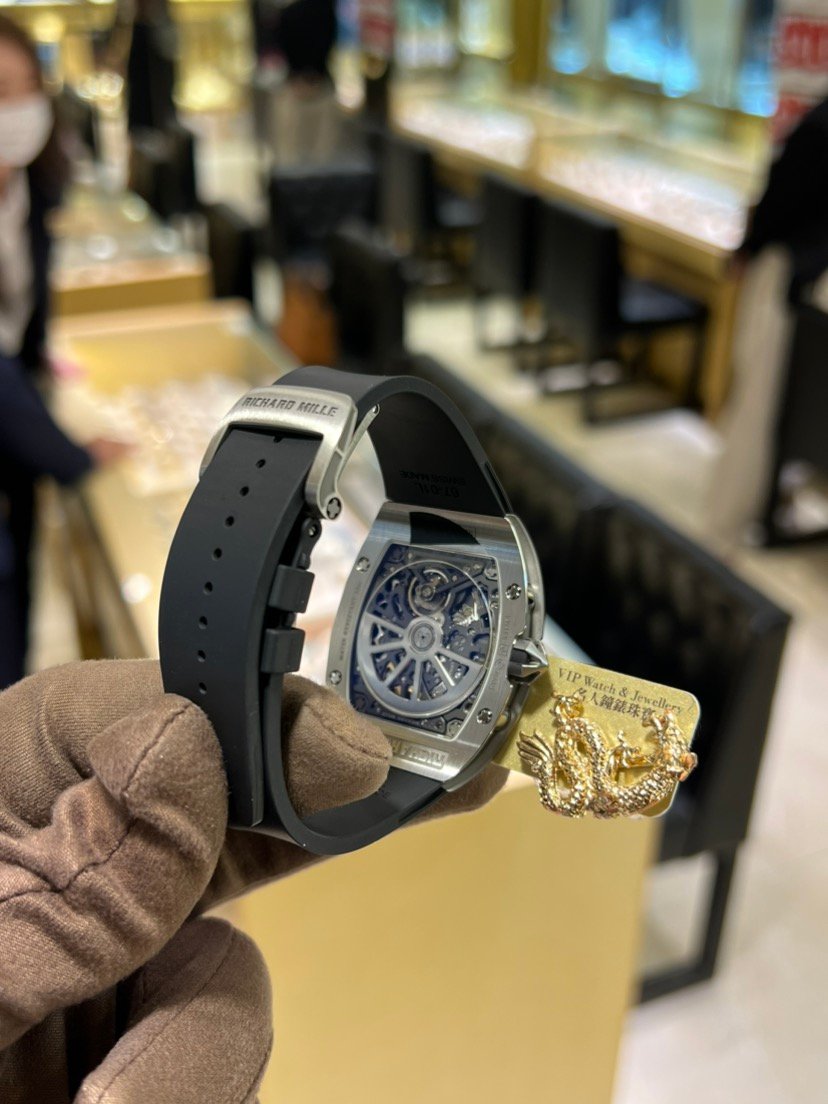 ArtsLuxury | Luxury Boutique